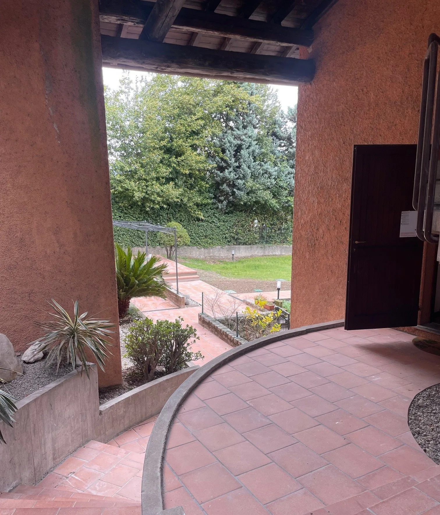 Appartamento Lakefront - Vai alla foto 19