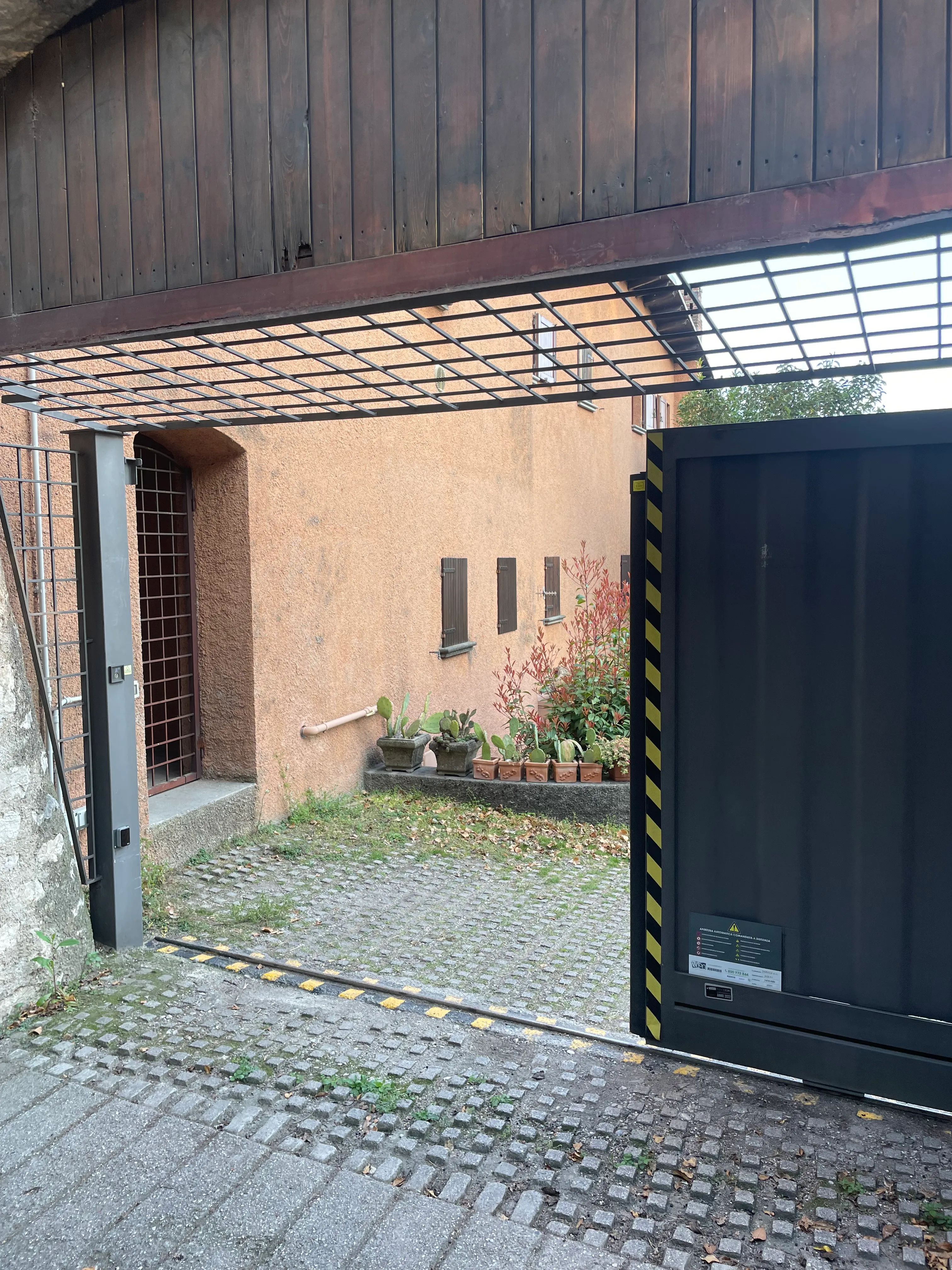 Appartamento Lakefront - Vai alla foto 20