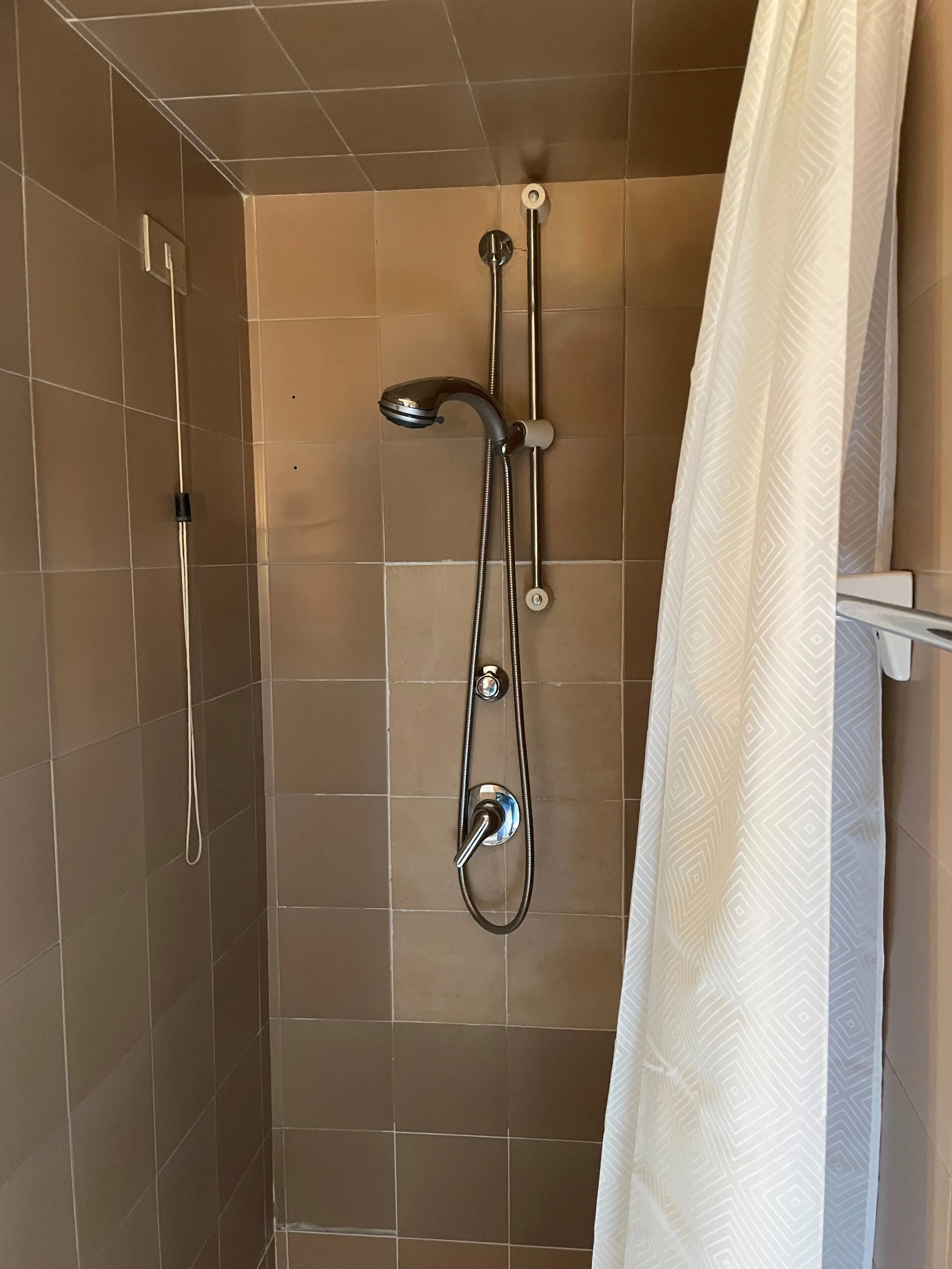 Appartamento Lakefront - Vai alla foto 15