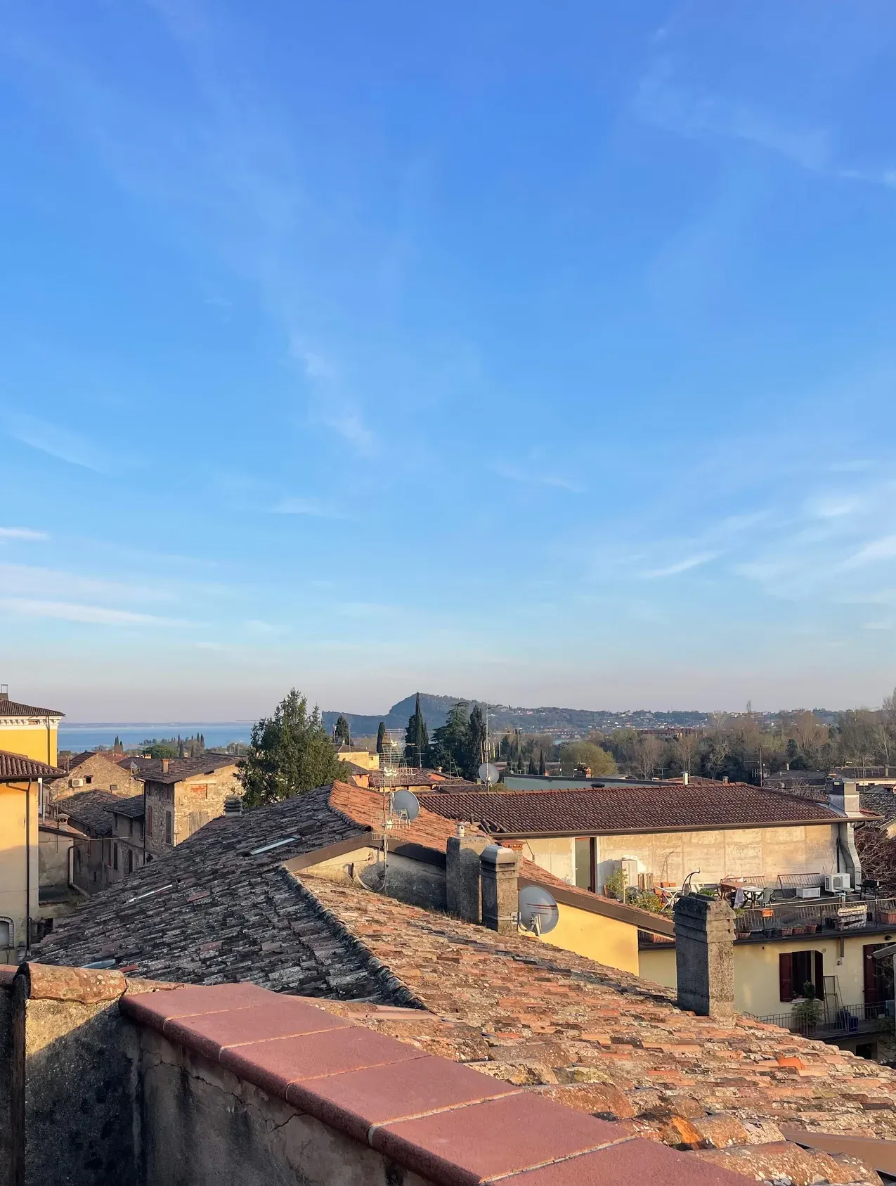 Appartamento Alboino - Vai alla foto 1