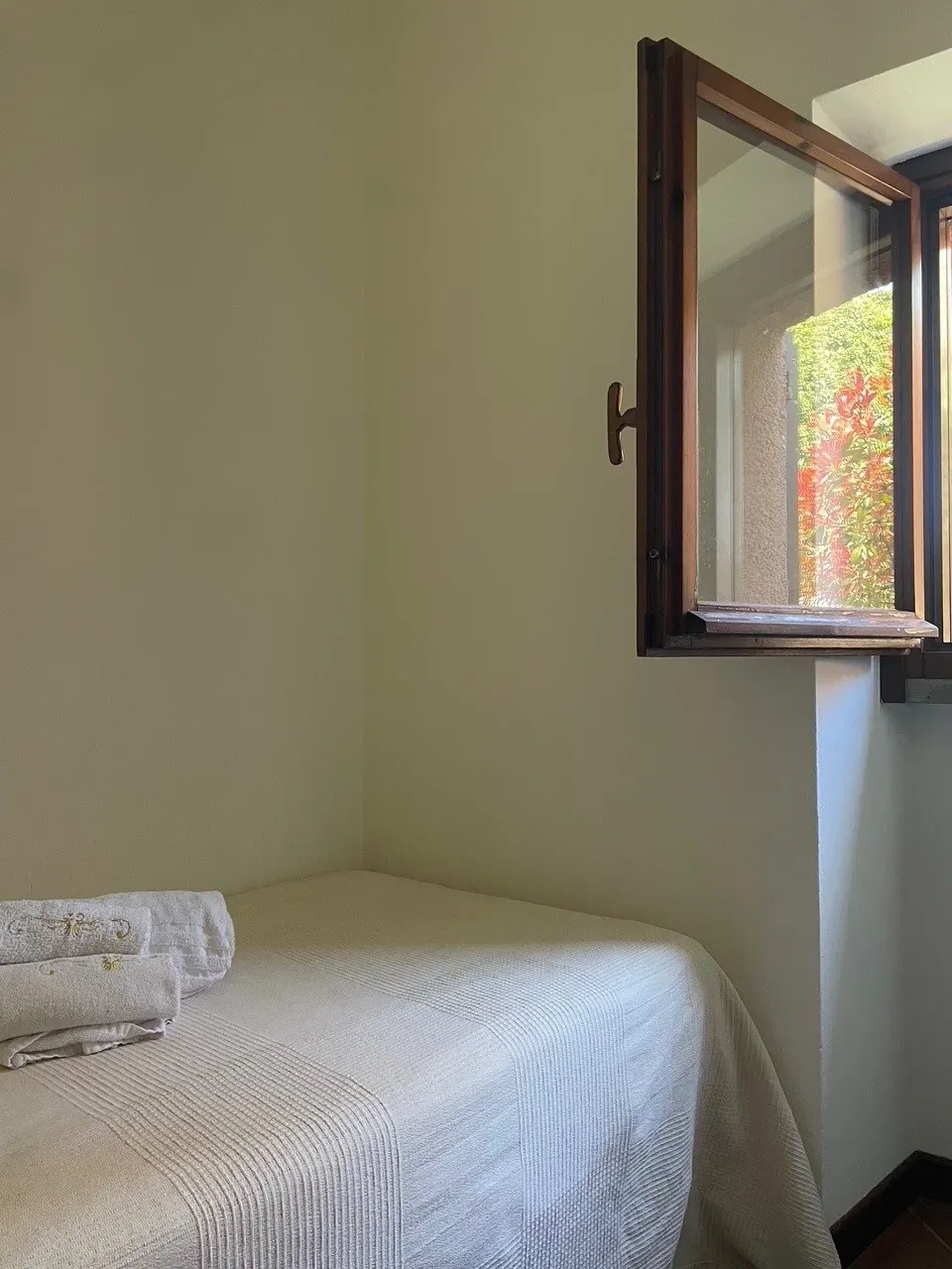 Appartamento Lakefront - Vai alla foto 10
