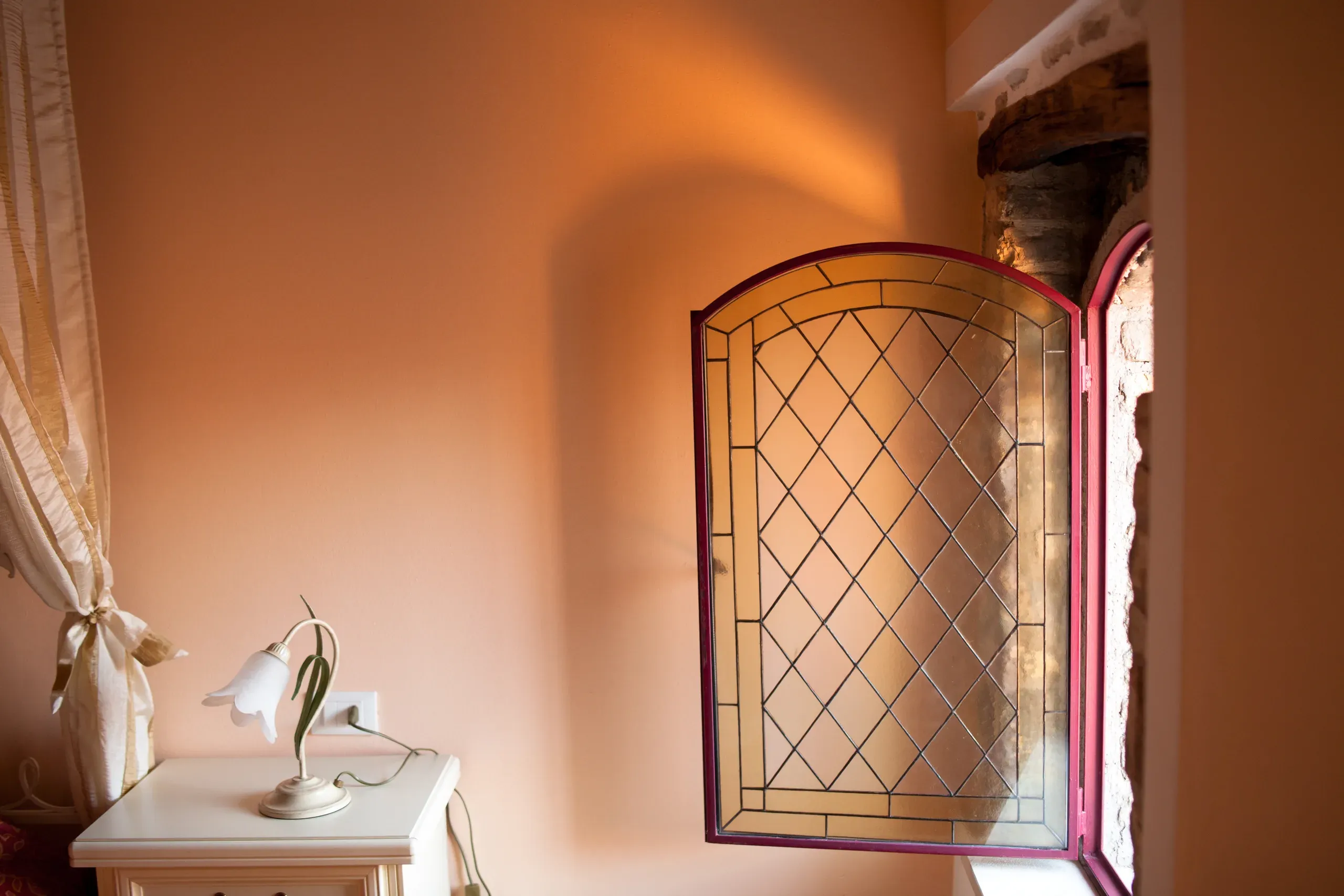 Appartamento Attic - Barchi Resort Appartamento Attic a San Felice del Benaco - Dettaglio galleria foto 5